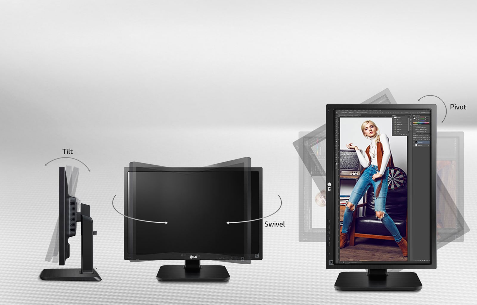 עיצוב ארגונומי