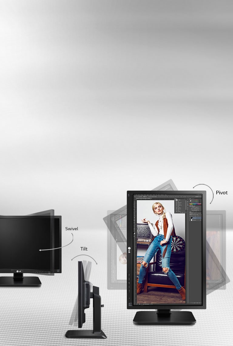 עיצוב ארגונומי