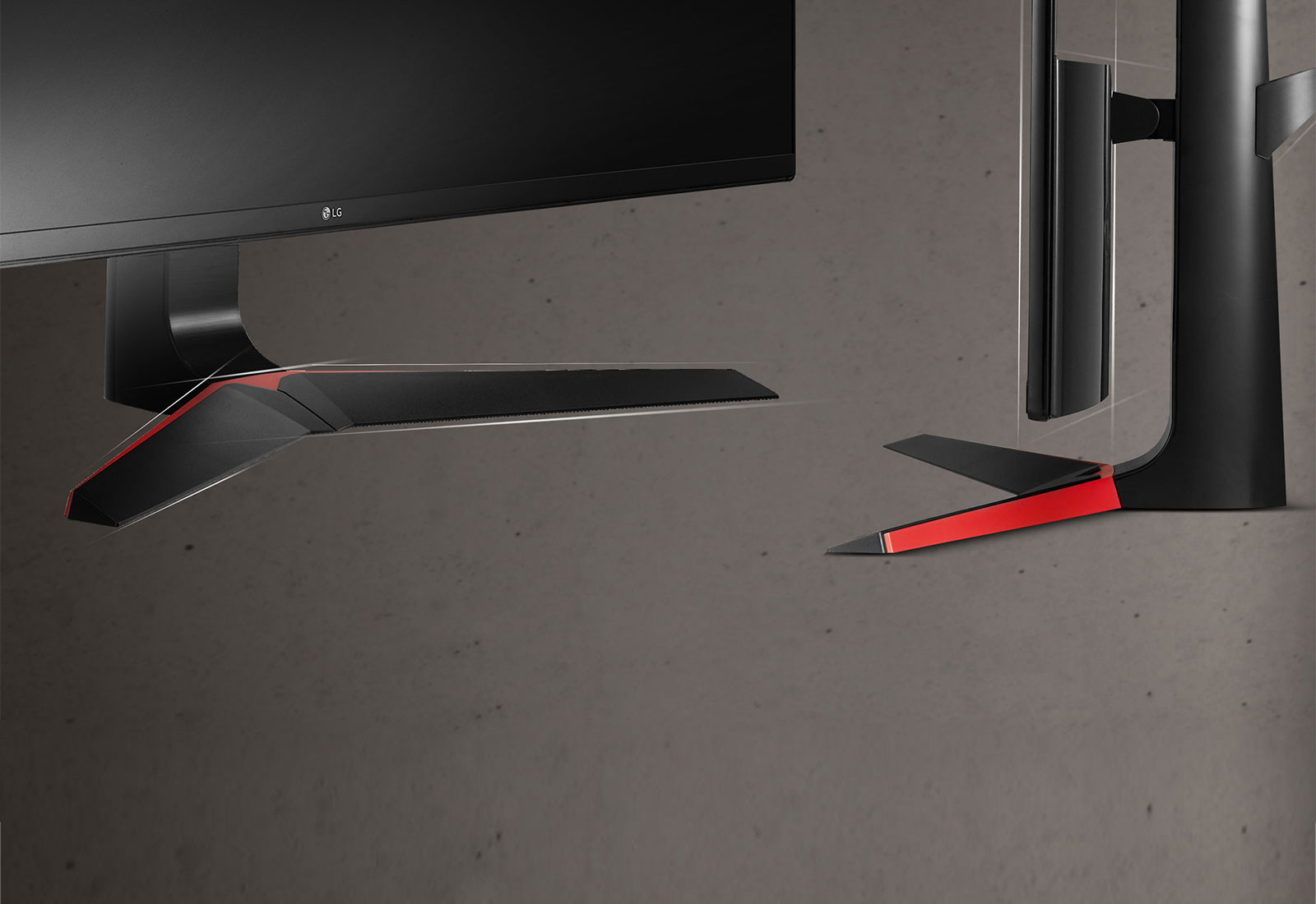 עיצוב מסך מרשים <br>1