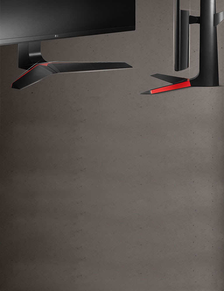 עיצוב מסך מרשים <br>2