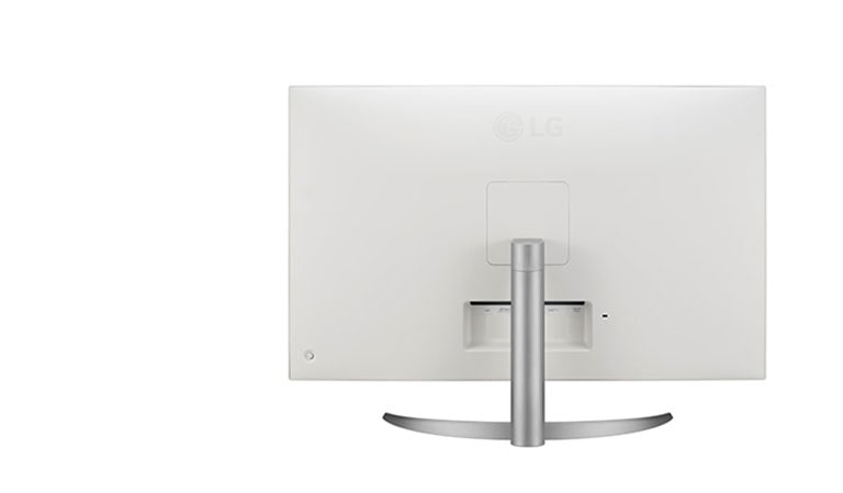 מעמד בקליק אחד להתקנה קלה של הצג ללא כלים נוספים.	