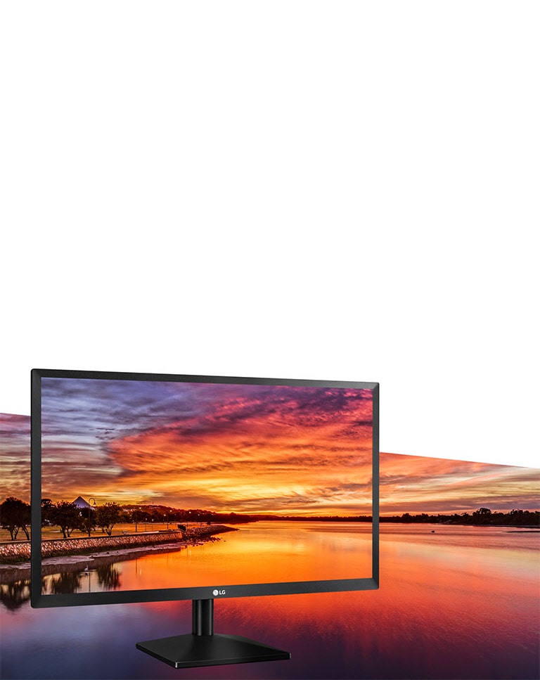 הפרדה גבוהה וביטוי צבע מדויק2