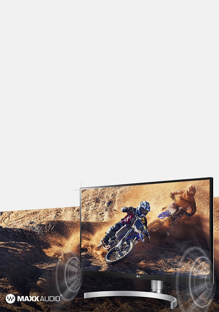 חוויה חזותית סוחפת2