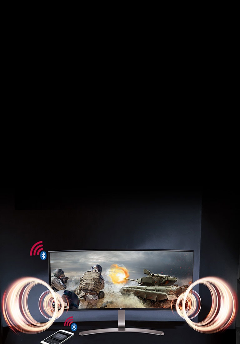 צליל עמוק יותר הודות לבסים עשירים2