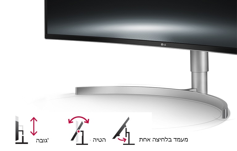 אלגנטיות רב גונית<br>2