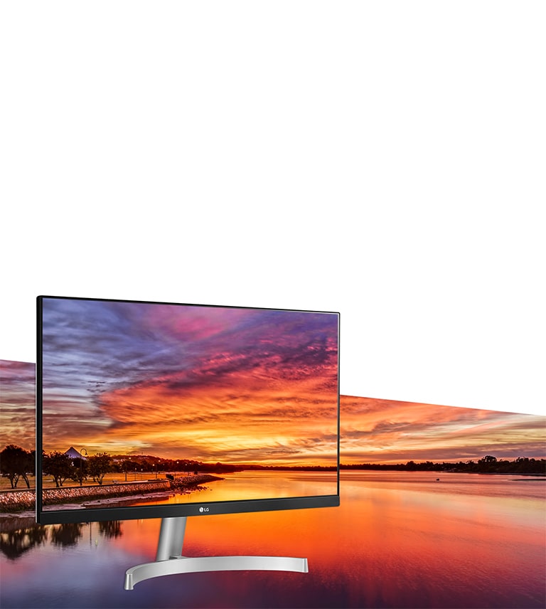 True Color מכל זווית2