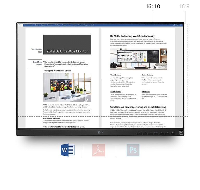 MNT-25BL55W-02-2-16-10-Aspect-Ratio-Mobile