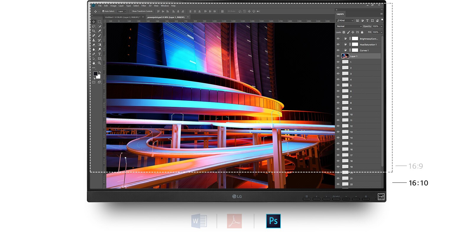 MNT-25BL55W-02-4-16-10-Aspect-Ratio-Title-Desktop