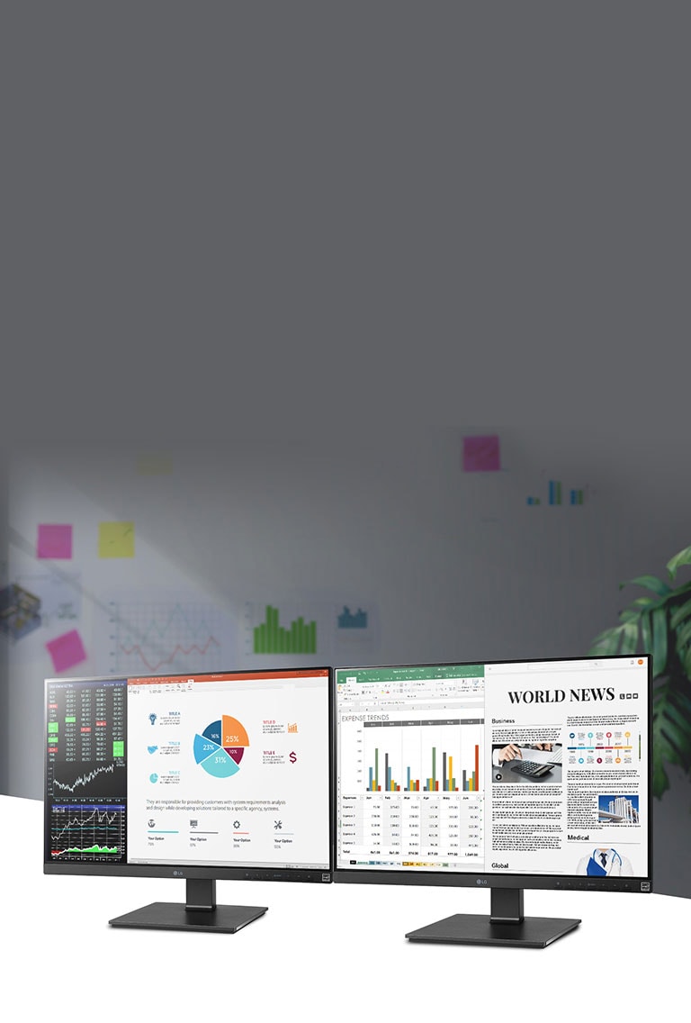 חוויית צפייה בלתי מופרעת2