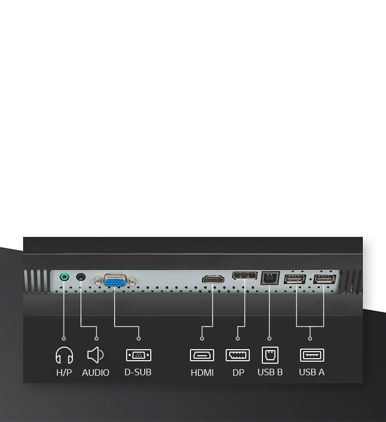 תמיכה ביציאות מרובות2