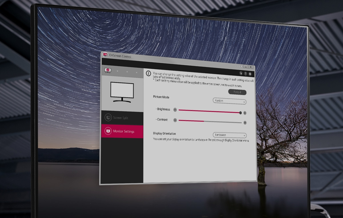 MNT-25BL55W-09-2-OnScreen-Control-Thumb