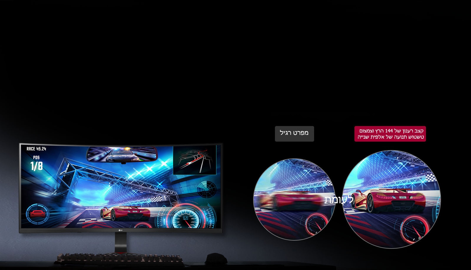 תנועת משחק שוטפת1