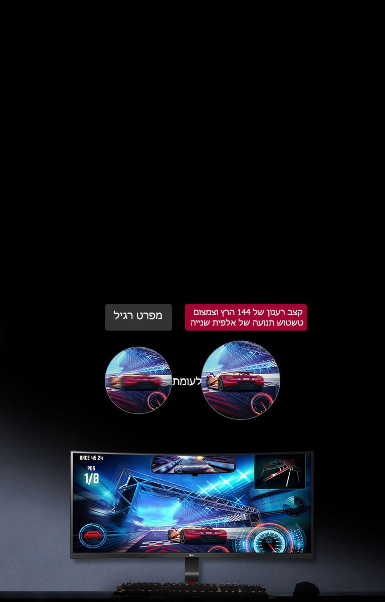 תנועת משחק שוטפת2