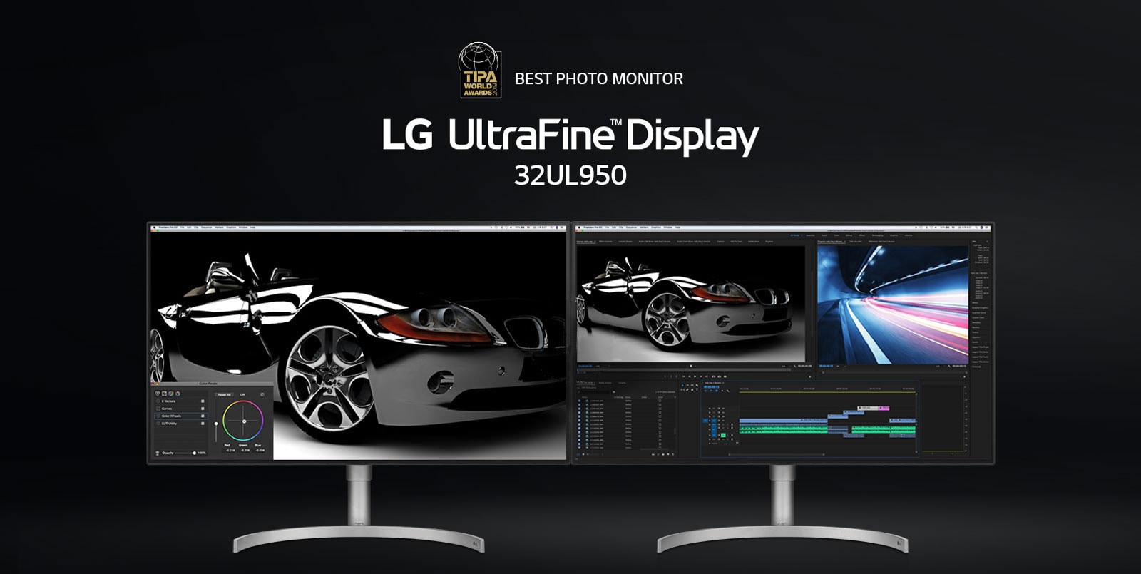 MNT-UltraFine-32UL950-01-UltraFine-Display-Thumbnail-d_v2