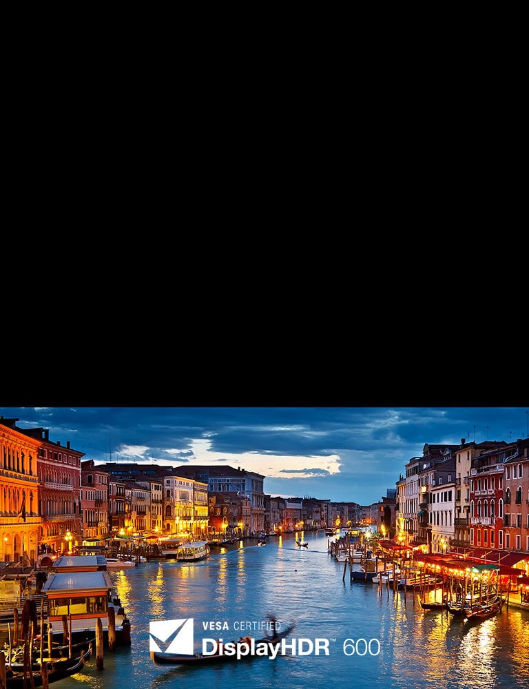 HDR – צלול ובהיר יותר2