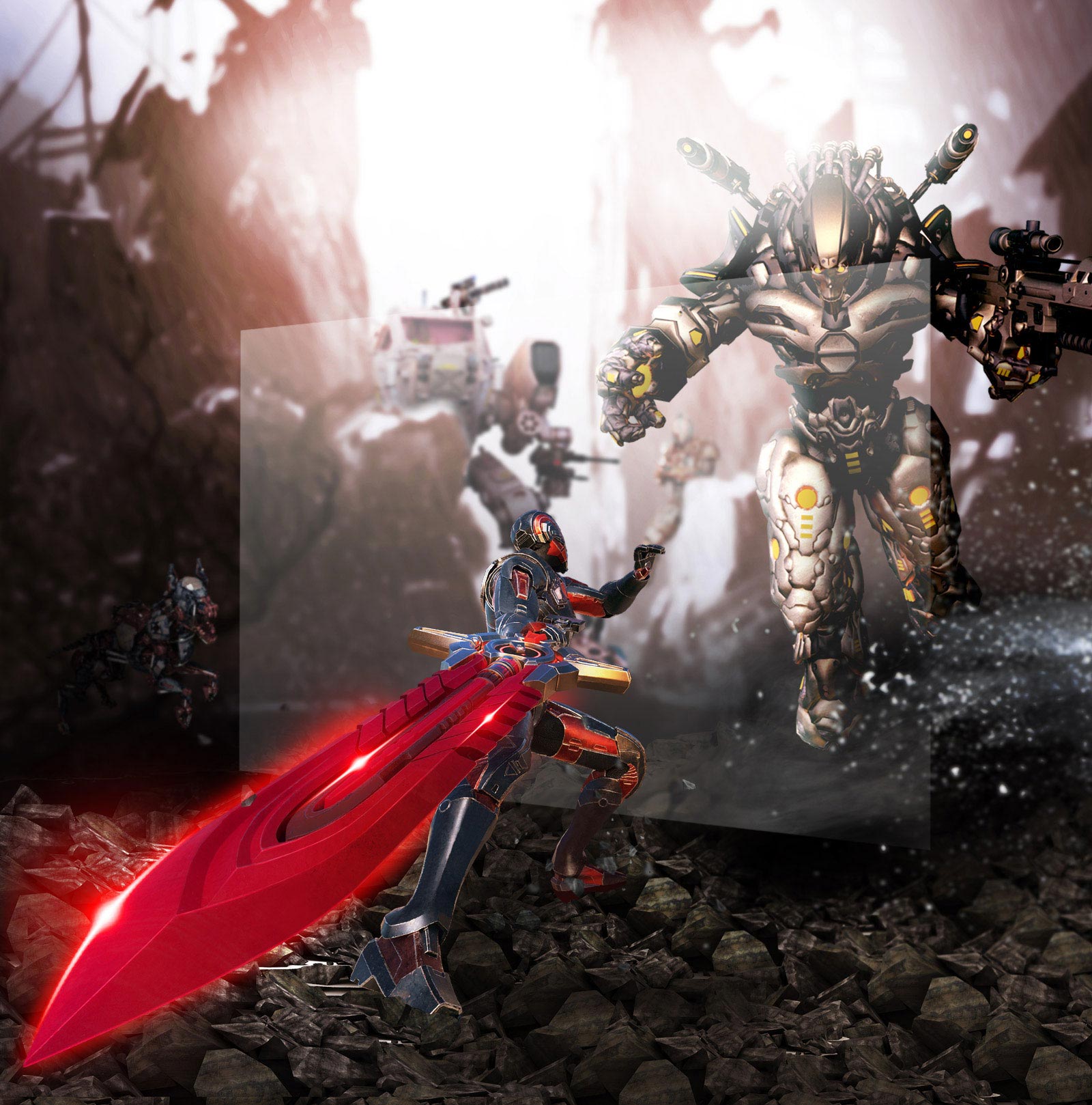 מצויד לנצחון1