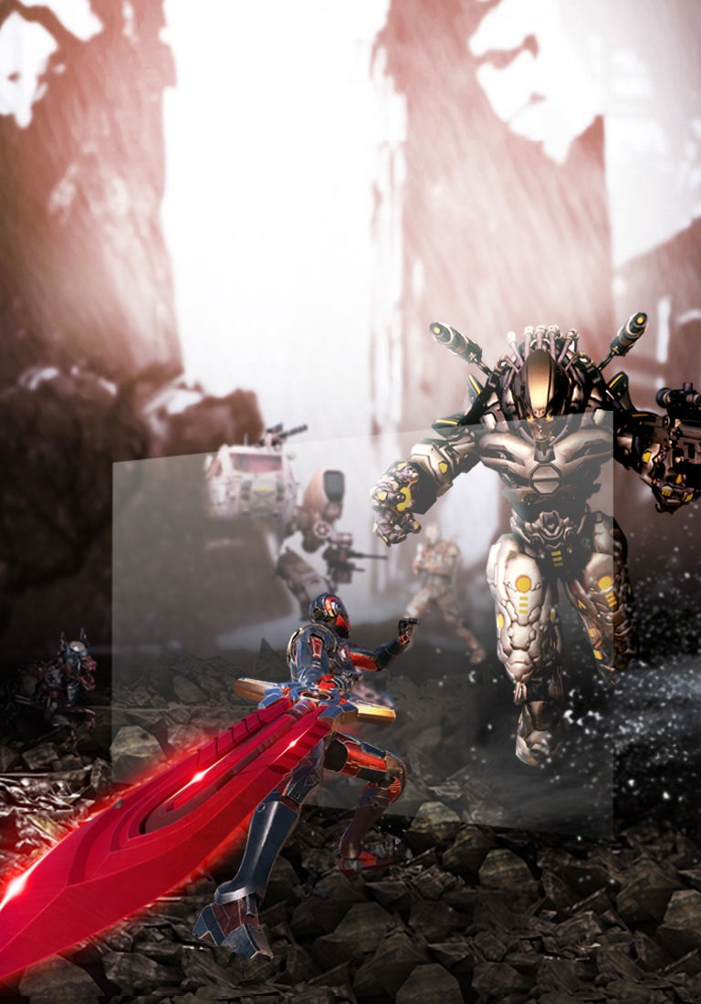 מצויד לנצחון2