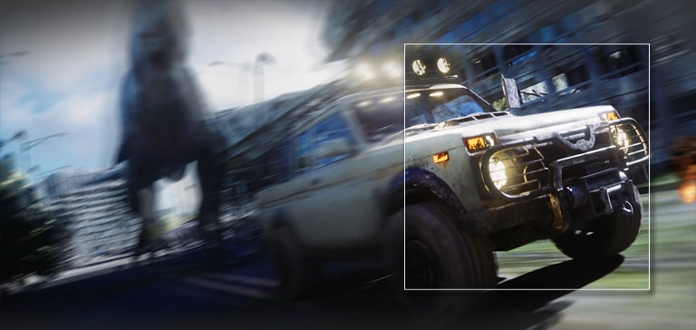 היכנסו לפעולה המסונכרנת2