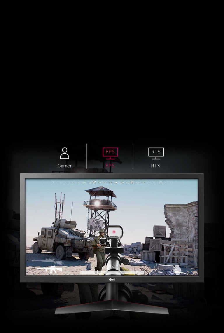 מצב משחק מותאם אישית2