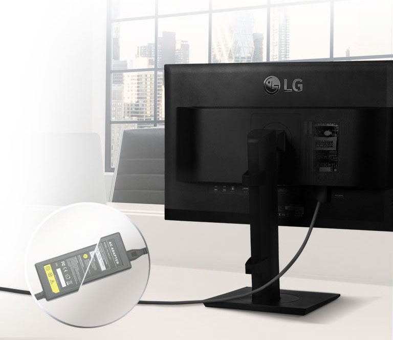 הספק חשמלי מובנה – לחללי עבודה מסודרים2