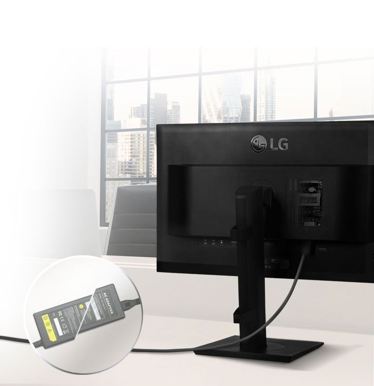 הספק חשמלי מובנה – לחללי עבודה מסודרים2