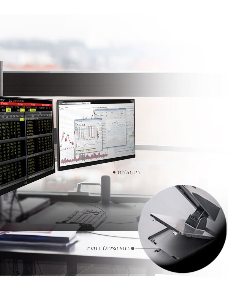 עיצוב טכני מתקדם2