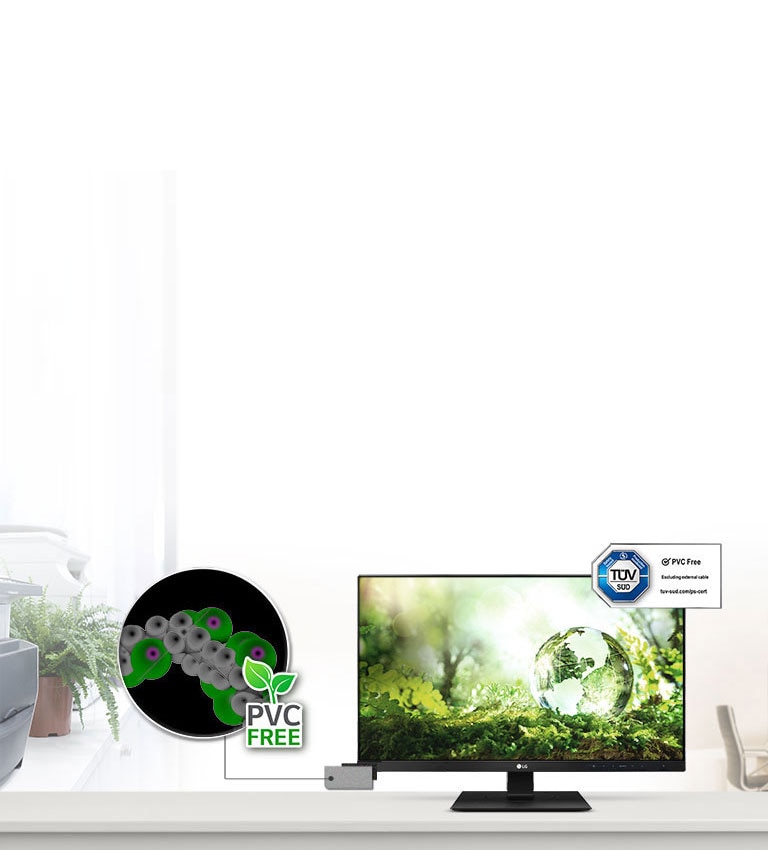 ללא PVC ללא חומרים רעילים2