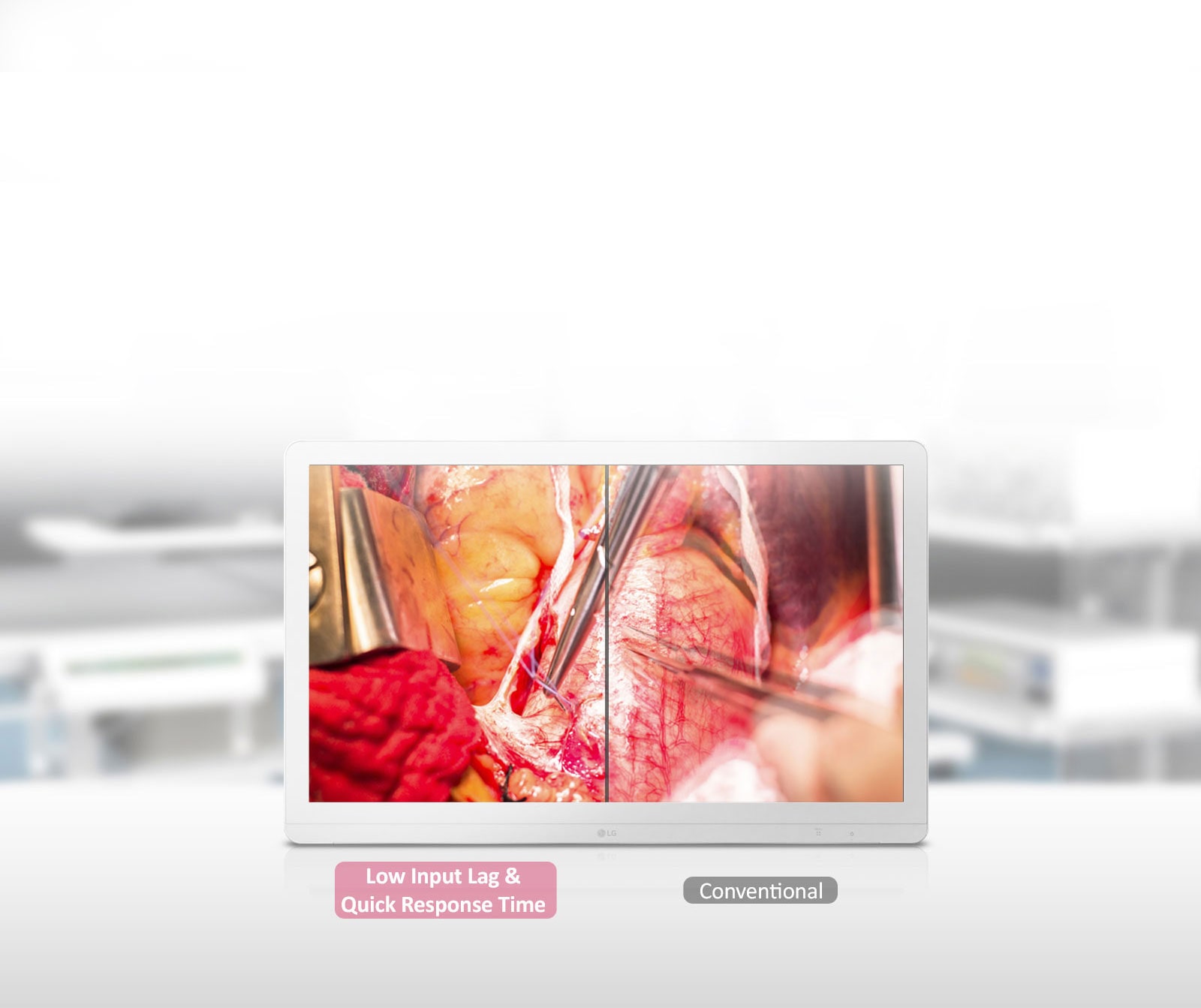 זכוכית הדבקה אופטית (Optical Bonding) ומניעת השתקפות1