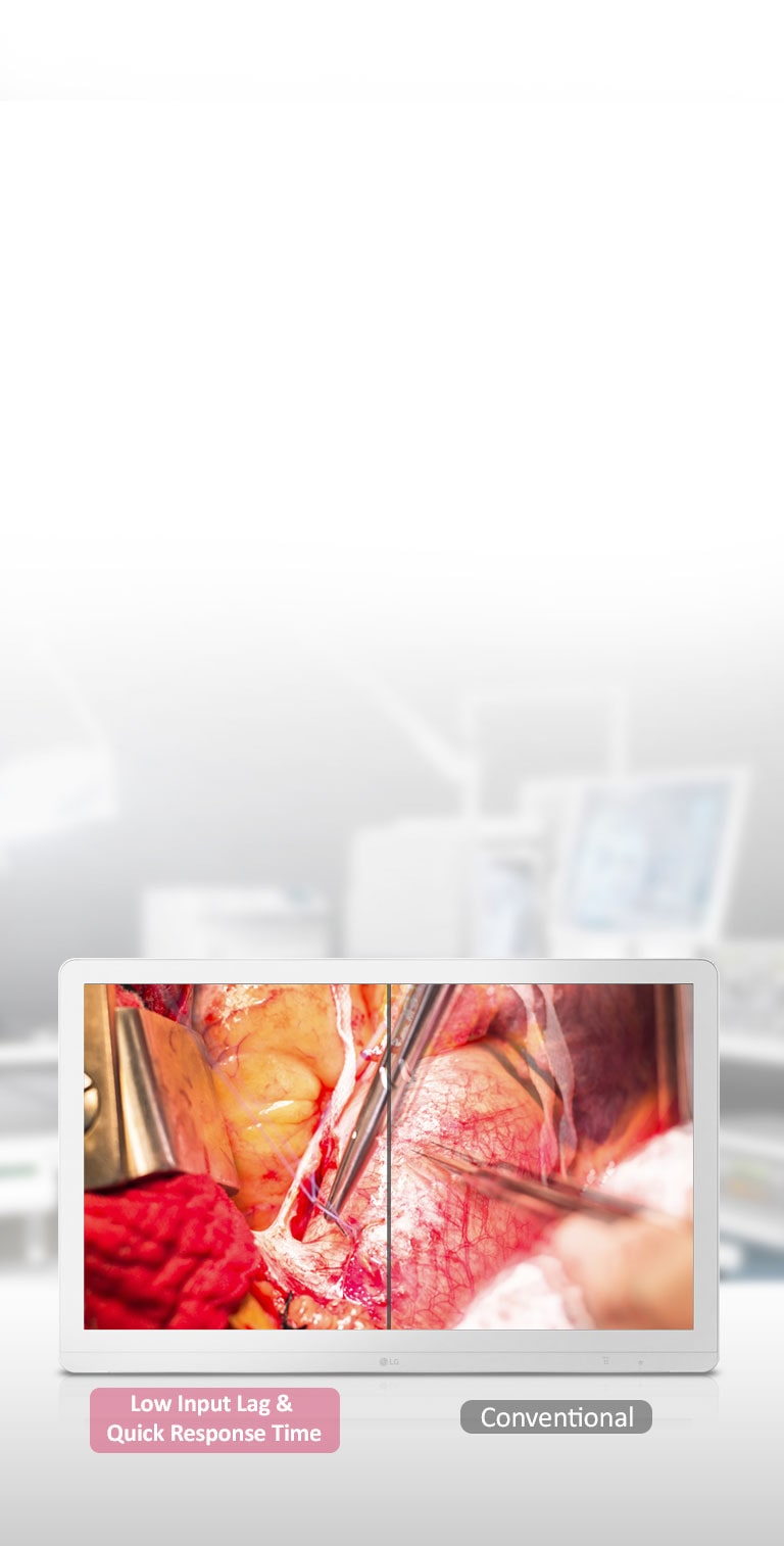 זכוכית הדבקה אופטית (Optical Bonding) ומניעת השתקפות2