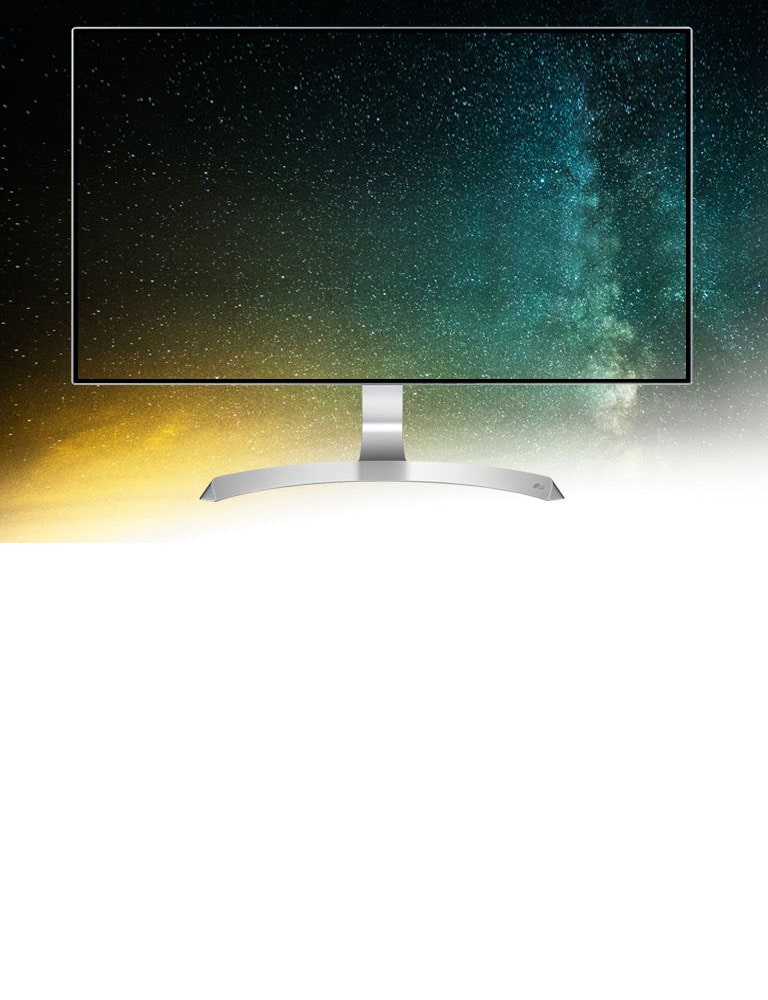 עיצוב ללא גבולות2