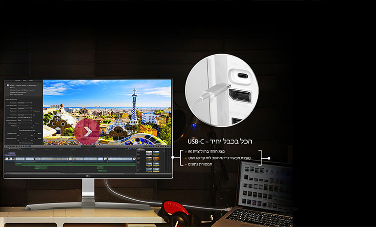 יעילות מקסימלית4