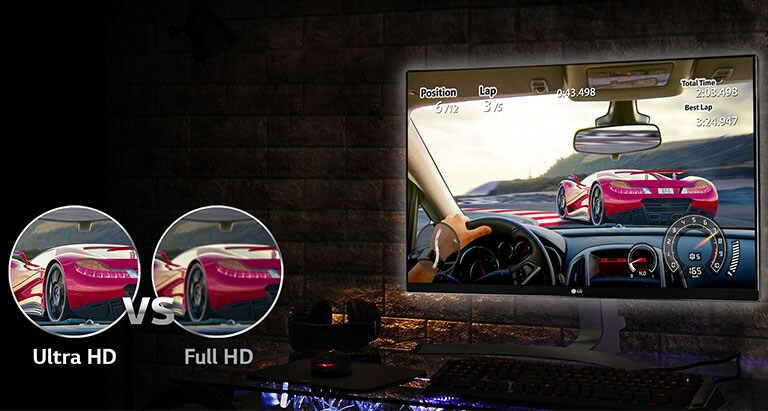 חווית משחק מציאותית<br>2