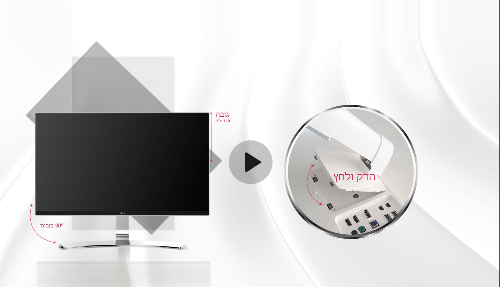 עיצוב טכני מתקדם<br>3