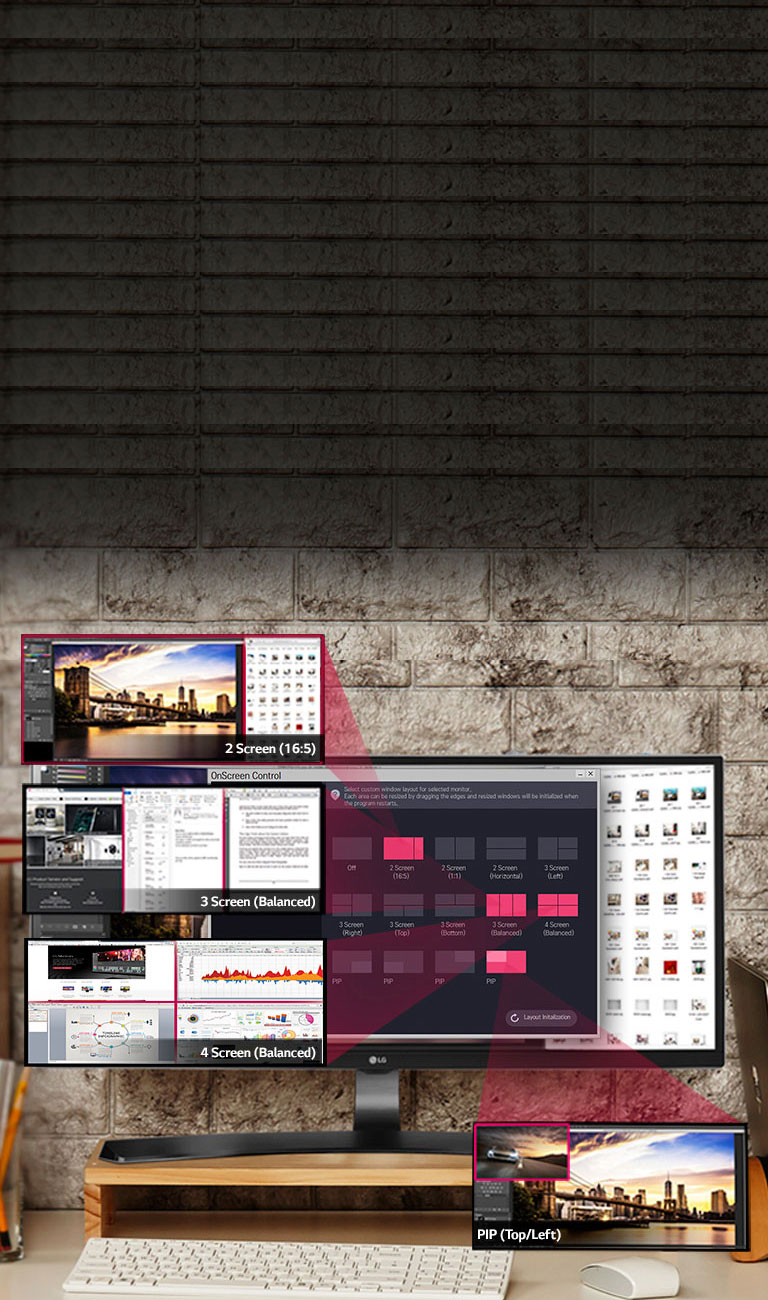 יעילות עבודה משודרגת<br>4