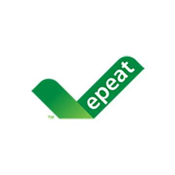 לוגו ‎EPEAT®.