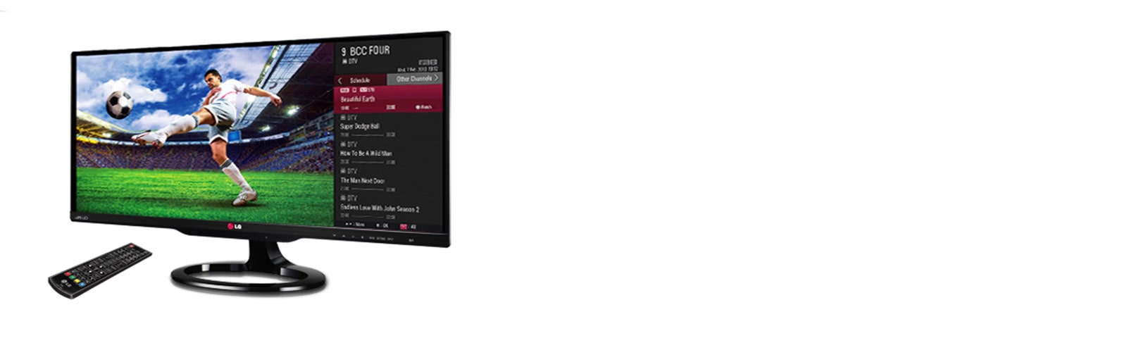 מסך מחשב טלוויזיה1