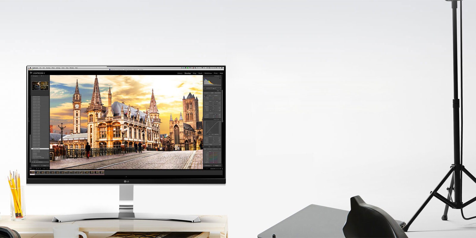 hero_banner_uhd_D_V8