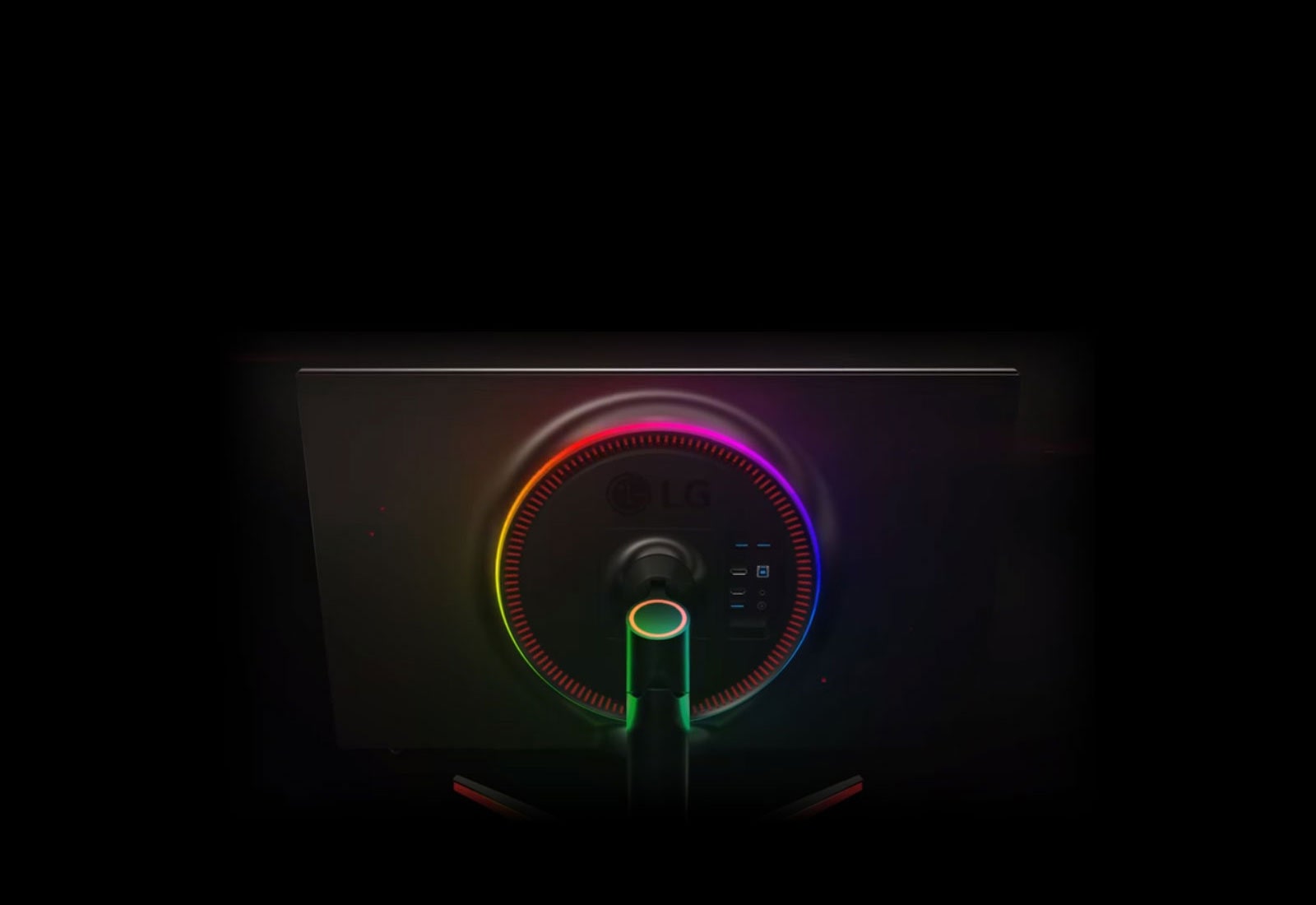 התאורה דולקת, הצטייד.<br>3