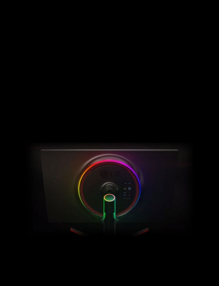 התאורה דולקת, הצטייד.<br>4