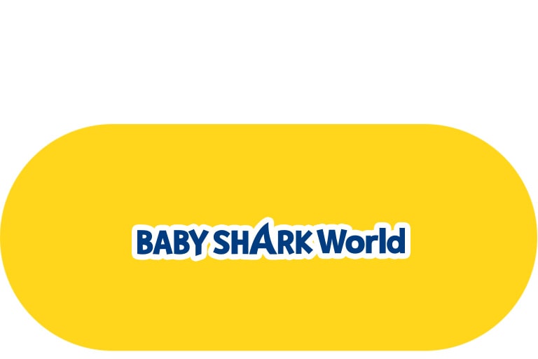 לוגו של Baby Shark World