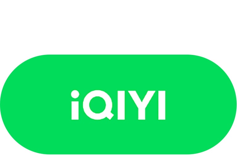 לוגו של iQIYI