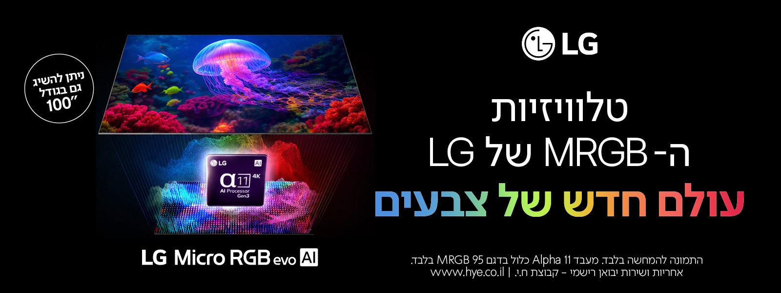 oled-tvs