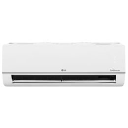 מזגנים עיליים