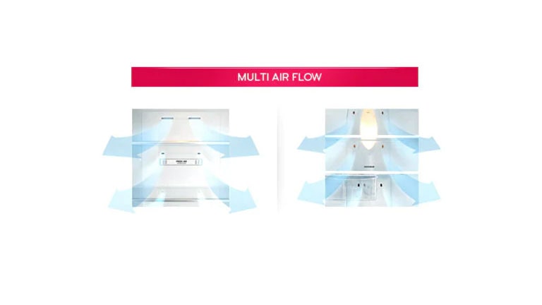 ����� ����� ����� ����� ��� ��� �����