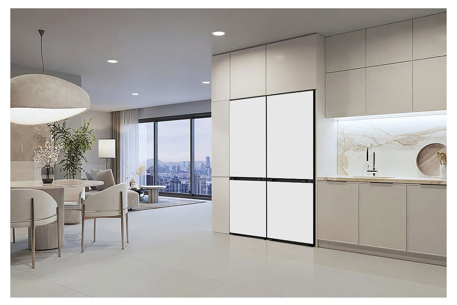 Pair_M-VB2_TW_SatinWhite_Lifestyle-02