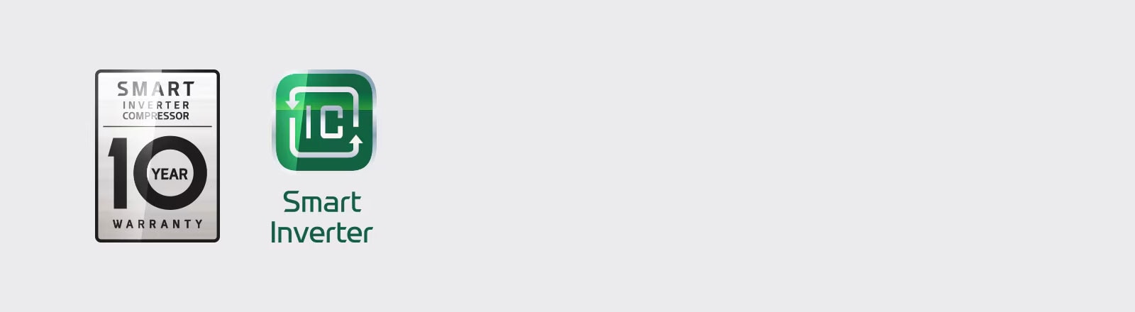 יעיל אנרגטית ועמיד