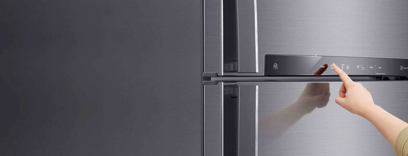 בקרה קלה לתפעול 