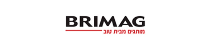 BRIMAG