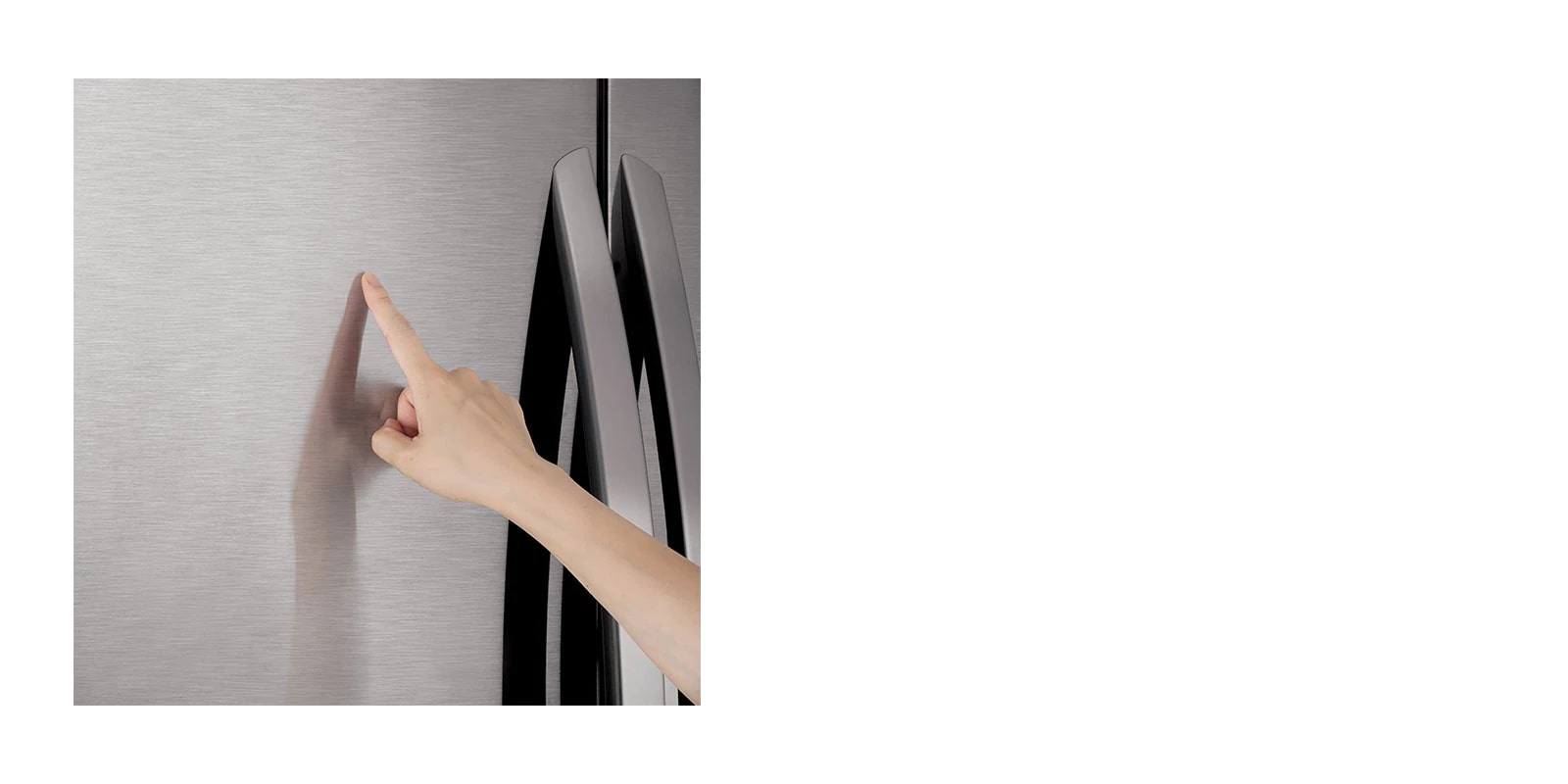 המראה שאתם אוהבים