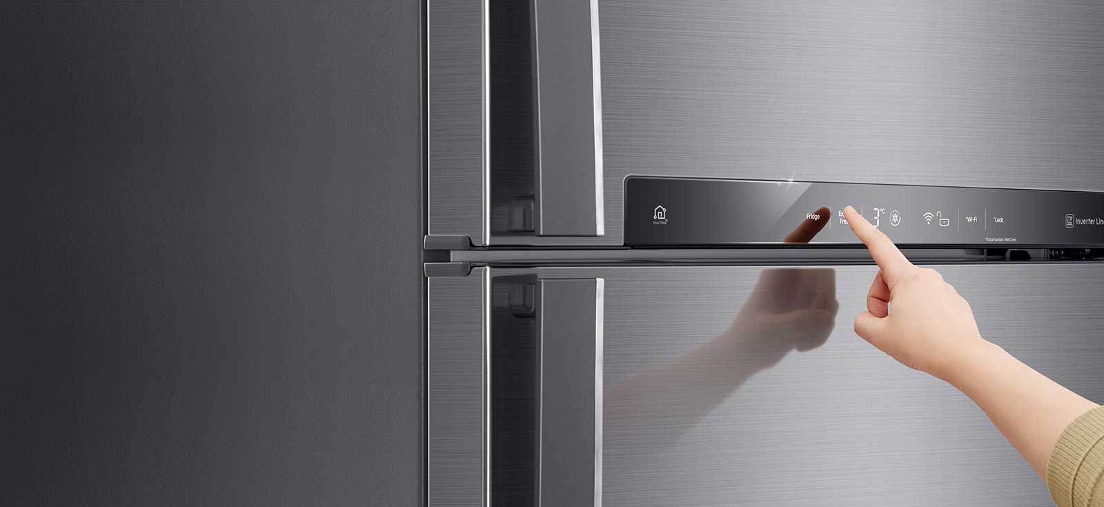 בקרה קלה לתפעול